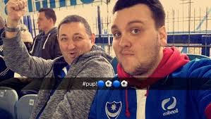 Celebrating Mother's Day with a fantastic performance by a truly great and  nice man