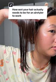 Quick and Simple Hair Styling Tips for Shiny Hairstyle Ideas