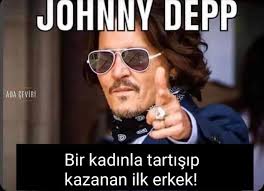 Erhan ERDEM (@ErhanERDEMMM)