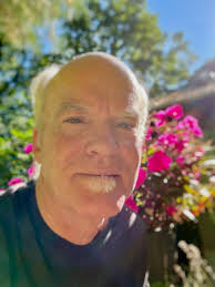 Our Instructors — Kadampa Meditation Center Long Island