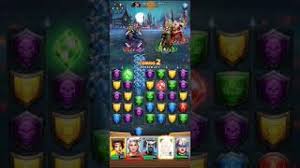 Frigg, saoirse, morel, bera, skadi, and many more. Download Mogulemon Ep Obakan As A Tank Empires And Puzzles In Mp4 And 3gp Codedwap