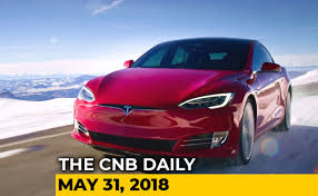On this page, ccarprice is providing the best tesla car prices in india. Tesla Cars Price In India New Car Models 2021 Images Reviews Carandbike