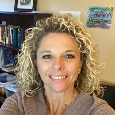 Therapy in Sale Creek, TN Accepting Medica Insurance