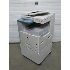 Learn more about canon's cartridge recycling programme. Freetech P6f201 Driver For Windows