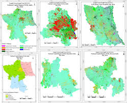 The national capital & greater chesapeake region is comprised of several chapters within its region, with the headquarters located in fairfax, virginia. Characterization Of Thermal Environment Over Heterogeneous Surface Of National Capital Region Ncr India Using Landsat 8 Sensor For Regional Planning Studies Sciencedirect