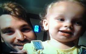 Fundraiser by Alyssa Anzalone : Help for Jamie Anzalone