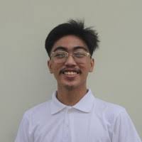 10+ "Nico Angeles" profiles