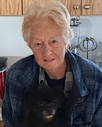 Gina Ann Wilson Obituary September 30, 2025