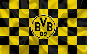 Alles zum verein vfl osnabrück (2. Wallpaper Borussia Dortmund Bildschirmschoner Hintergrund Vom Bvb