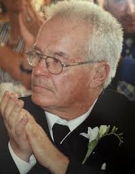 Rutland-Corwin Funeral Home