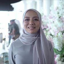 Pin On Beautiful Hijab Girls
