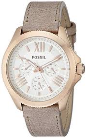 Robot Check Fossil Watches Women Fossil Watches Trendy Watches