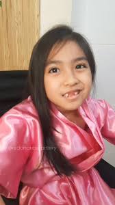 LANCASTER NEW CITY ZONE 1 BUSINESS