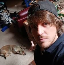 Life Challenge of Amarillo