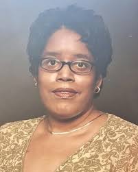 Lee Ann Collier Obituary (2024)