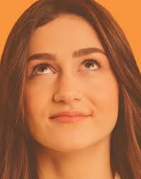 ADVANCE COPY—NOT FINAL. NOT FOR DISTRIBUTION.