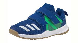 We did not find results for: Adidas Hallenschuhe Fur Kinder Off 66 Www Officialliquidatormumbai Com