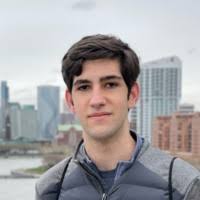 5300+ perfiles de «Traverso»