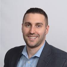 believeanddeliver #iamvz #proud2bvz #togetherwewin