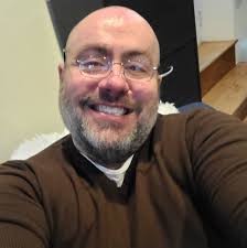 Jacques H. Bastien (@mrjbastien) • Facebook