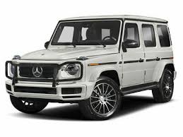 Ebay Advertisement 2020 Mercedes Benz G Class G 550 2020 Mercedes Benz G Class G 550 Sport Utility 8 Cylinder Engin In 2020 Mercedes Benz G Class Benz G Class Benz G