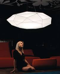 Pendelleuchte Diamond So120 Von Morosinidie Pendelleuchte Diamond So120 Von Morosini Stammt Aus Der Feder Des Designers Sandr Pendelleuchte Lampe Hangend Lampe