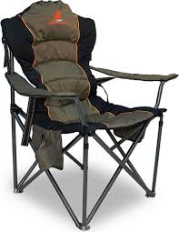 Use Comfortable Camp Chairs On Camping Trips Decorifusta Coleman Camping Chairs Camping Chairs Folding Camping Chairs