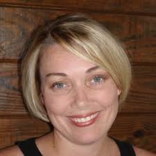 Nancy Jackson's Profile