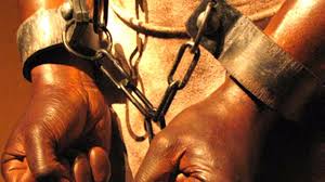 Conheça mais sobre esta data: 13 De Maio Abolicao Da Escravatura Amambai Noticias