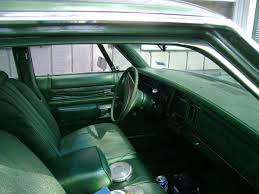 Image result for Jade Green 1977 Chrysler