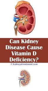 Kidney Kidney Disease Kidney Disease Stages Kidney Disease Awareness