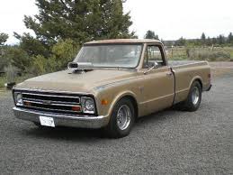 Image result for Oakwood Brown 1940 GMC