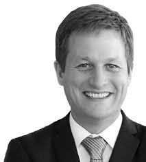 PUBLIC FUNDERS 40TH ANNIVERSARY SPONSORS PUBLIC FUNDERS FESTIVAL SPONSORS