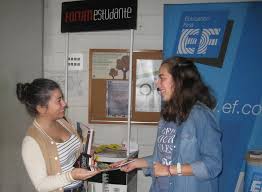 Esquema das classes babushkas e silhuetas sem movimentos livres Esjgf Com Muito Power