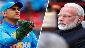 These haircuts are going to be huge in 2021. No Cushy Schools Colleges No Matter What Hairstyle Pm Modi S Heartwarming Letter To Ms Dhoni