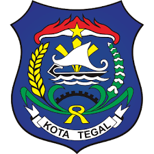 Logo/lambang provinsi jawa barat file jpg dan png. Logo Kabupaten Kota Di Provinsi Jawa Tengah Idezia