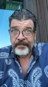 It’s 6-4 and iv got a 6:4 scripture for u that will get u into a blessed  place , Troybrewer.Com 877-413-0888