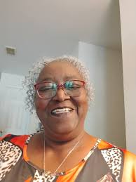 What are your birthday dinner plans?