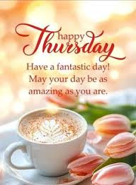 Discover 280 Happy thursday pictures ...