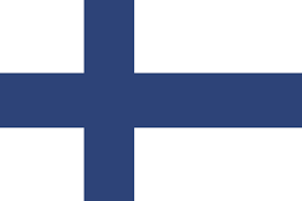 Finlandia and rusia will lock horns this wednesday (16 june) in the la eurocopa de fútbol 2021. Finlandia 0 0 Rusia Resultado Resumen Y Goles