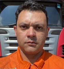 Conheça a “partiCIPAção”: candidatos concorrem às vagas na CIPA da Replan