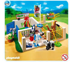 Pin On Gift Ideas For The Kids