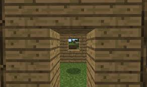 Basically it is a visual model taken from other video games, movies, anime or anywhere else. New Minecraft Pocket Edition Bedrock Custom 4d Tree House Sonic Skins Version 1 5 Minecraft Skins Mcbedrock Forum