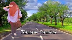 We did not find results for: Skachat Besplatno Pesnyu Lagu Timor Dawan Versi Terbaru 2019 Kaisam Paiskau V Mp3 I Bez Registracii Mp3hq Org