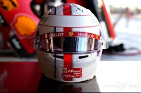Fast, free shipping on orders over $40. F1 Leclerc Explains Vettel Abu Dhabi Helmet Tribute Gesture