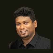 Mouna Neelakanta (@mouna1619)