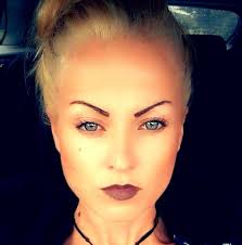 Relationship Memes wêneyekî nû bar kir.