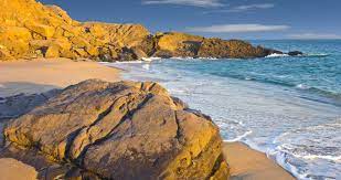 You can submit these in person or via mail to: 20 Best Things To Do In Oxnard California