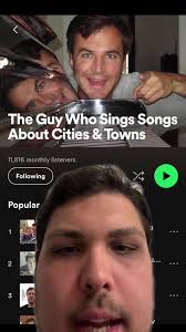 Props to my friend Sarah for showing me this gem. Y’all show him some love.  #greenscreenvideo #greenscreen #fyp #foryou #foryoupage