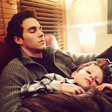 Chris Wood Christophrwood Instagram Photos Websta Webstagram Chris Wood Christopher Wood Chris